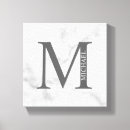 Search for classical canvas prints Elegant