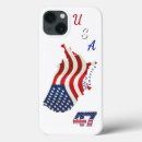 Search for gulf iphone cases Usa