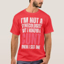 Search for im one tshirts Retirement
