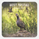 Search for bird hunt stickers Hunter