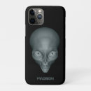 Search for ufo cases Cool