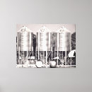 Search for structure canvas prints Industrial