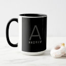 Search for working for the man mugs For him
