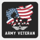 Search for army veteran stickers Navy