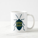 Search for entomologist mugs Entomology