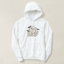 Search for halloween hoodies Season