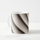 Search for bestselling mugs Trendy