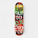 Search for explorers skateboards Nature
