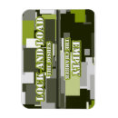 Search for load magnets Military