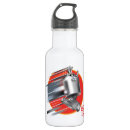 Search for teen water bottles Animation