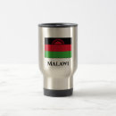 Search for malawi mugs Flag