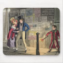 Search for qualification Humour