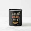 Search for birthday 1963 mugs July