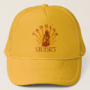 Search for tanning hats Sun