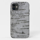 Search for birch bark iphone cases Tree