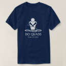 Search for dci tshirts Drumline