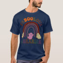 Search for librarian costume tshirts Jack o lantern