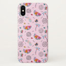 Search for 1980s and iphone cases Memphis style