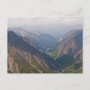 Search for ranges postcards Outdoors