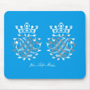 Search for sebastian mousepads Bach