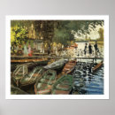 Search for bather posters Vintage