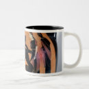 Search for black figure mugs Greek