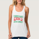 Search for christmas singlets Xmas