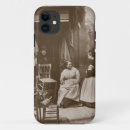 Search for poverty iphone cases Scenes