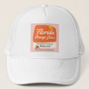 Search for juiced hats Citrus