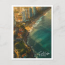 Search for brazil postcards Photography