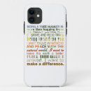 Search for climate change iphone cases Peace