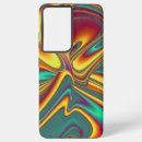 Search for spring flowers samsung cases Abstract