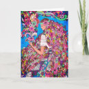 Search for headband cards Pink
