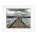 Search for moody art Calm