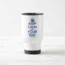 Search for create your own travel mugs Simple