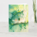 Search for koala bear cards Australian animals