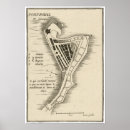 Search for jamaica posters Port