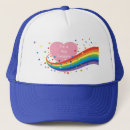 Search for gay hats Lgbtq