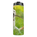 Search for fetch mugs Puppy