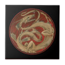 Search for myth tiles Fantasy