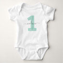 Search for shooting baby clothes Baby girl