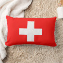 Search for bern Flag
