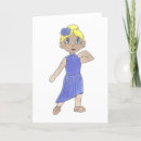 Search for teacher thank you cards Modern