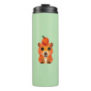 Search for meme travel mugs Kawaii