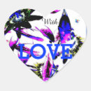 Search for porcelain stickers Floral