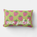 Search for strawberry patch Fruit
