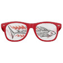 Search for fish sunglasses Animal