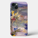 Search for tuscany cases Landscapes