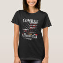 Search for iraq war veteran tshirts Service