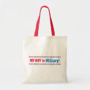 Search for hell bags Funny